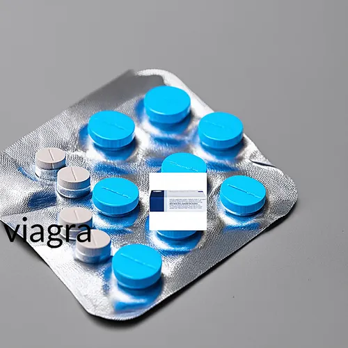 Como conseguir viagra en la farmacia